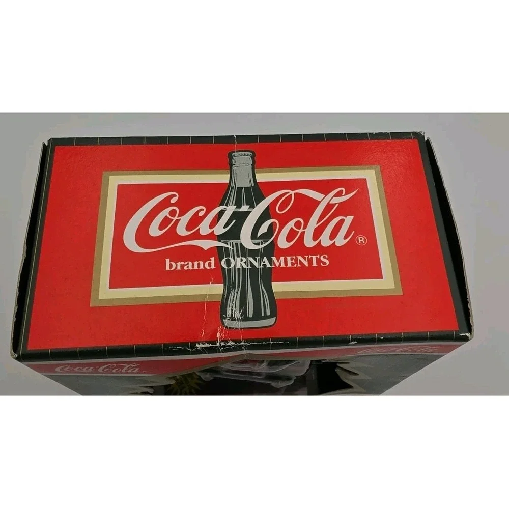 Coca-Cola coca cola